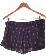 276425 Shorts et bermudas PULL AND BEAR Occasion Vêtement occasion seconde main