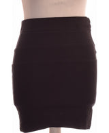 276426 Jupes PIMKIE Occasion Once Again Friperie en ligne