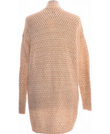 276428 Pulls et gilets BERSHKA Occasion Vêtement occasion seconde main