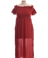 276429 Robes PRIMARK Occasion Once Again Friperie en ligne