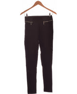 276430 Pantalons et pantacourts ZARA Occasion Once Again Friperie en ligne