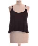 276431 Tops et t-shirts H&M Occasion Once Again Friperie en ligne