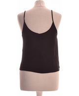 276431 Tops et t-shirts H&M Occasion Vêtement occasion seconde main