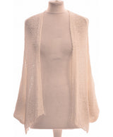 276432 Pulls et gilets BERSHKA Occasion Once Again Friperie en ligne