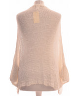 276432 Pulls et gilets BERSHKA Occasion Vêtement occasion seconde main