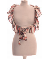 276434 Tops et t-shirts PULL AND BEAR Occasion Once Again Friperie en ligne