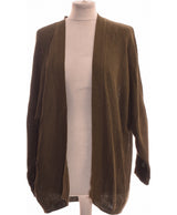 276435 Pulls et gilets MANGO Occasion Once Again Friperie en ligne