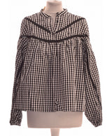 276436 Chemises et blouses ZARA Occasion Once Again Friperie en ligne