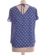 276438 Tops et t-shirts CAMAIEU Occasion Vêtement occasion seconde main