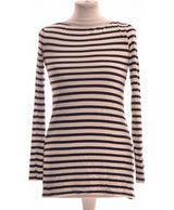 276439 Tops et t-shirts PROMOD Occasion Once Again Friperie en ligne