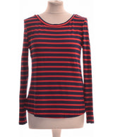 276440 Tops et t-shirts H&M Occasion Once Again Friperie en ligne