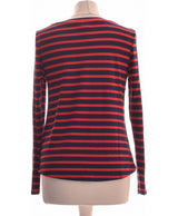 276440 Tops et t-shirts H&M Occasion Vêtement occasion seconde main