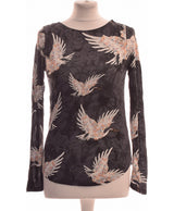 276441 Tops et t-shirts H&M Occasion Once Again Friperie en ligne