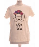 276443 Tops et t-shirts PIMKIE Occasion Once Again Friperie en ligne