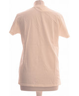 276443 Tops et t-shirts PIMKIE Occasion Vêtement occasion seconde main
