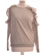 276444 Pulls et gilets PIMKIE Occasion Once Again Friperie en ligne