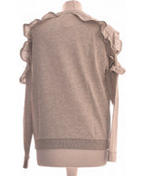 276444 Pulls et gilets PIMKIE Occasion Vêtement occasion seconde main