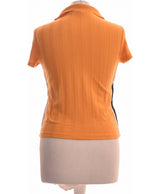 276445 Tops et t-shirts BERSHKA Occasion Vêtement occasion seconde main