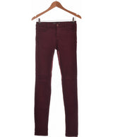 276446 Jeans ZARA Occasion Once Again Friperie en ligne