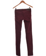 276446 Jeans ZARA Occasion Vêtement occasion seconde main