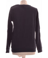 276447 Pulls et gilets PIMKIE Occasion Vêtement occasion seconde main