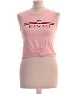 276448 Tops et t-shirts H&M Occasion Once Again Friperie en ligne