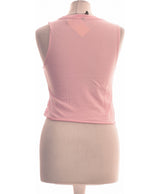 276448 Tops et t-shirts H&M Occasion Vêtement occasion seconde main