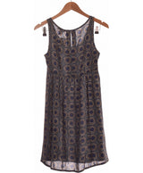 276449 Robes H&M Occasion Vêtement occasion seconde main