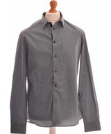 276450 Chemises et blouses CELIO Occasion Once Again Friperie en ligne