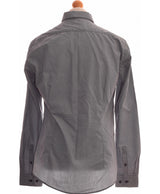 276450 Chemises et blouses CELIO Occasion Vêtement occasion seconde main