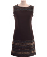 276451 Robes PROMOD Occasion Once Again Friperie en ligne