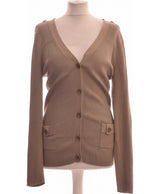 276456 Pulls et gilets CAROLL Occasion Once Again Friperie en ligne