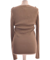 276456 Pulls et gilets CAROLL Occasion Vêtement occasion seconde main