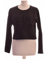 276459 Pulls et gilets IKKS Occasion Once Again Friperie en ligne