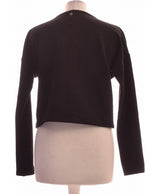 276459 Pulls et gilets IKKS Occasion Vêtement occasion seconde main