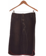 276460 Jupes TEDDY SMITH Occasion Once Again Friperie en ligne