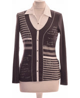 276461 Chemises et blouses ARMAND THIERY Occasion Once Again Friperie en ligne
