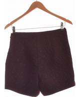 276462 Shorts et bermudas PROMOD Occasion Vêtement occasion seconde main