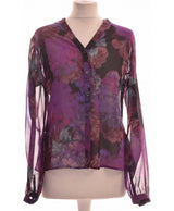 276463 Chemises et blouses MADELEINE Occasion Once Again Friperie en ligne