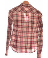 276467 Chemises et blouses LEVI'S Occasion Vêtement occasion seconde main
