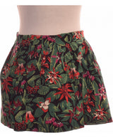 276469 Jupes ZARA Occasion Once Again Friperie en ligne