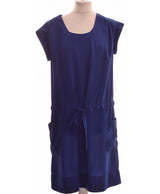 276470 Robes ASOS Occasion Once Again Friperie en ligne