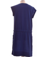 276470 Robes ASOS Occasion Vêtement occasion seconde main