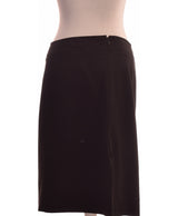 276471 Jupes MANGO Occasion Vêtement occasion seconde main
