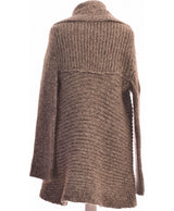 276472 Pulls et gilets STEFANEL Occasion Vêtement occasion seconde main