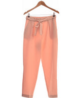 276473 Pantalons et pantacourts ASOS Occasion Once Again Friperie en ligne