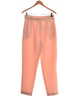 276473 Pantalons et pantacourts ASOS Occasion Vêtement occasion seconde main
