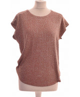 276476 Tops et t-shirts ZARA Occasion Once Again Friperie en ligne
