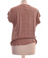 276476 Tops et t-shirts ZARA Occasion Vêtement occasion seconde main