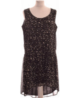 276477 Robes MANGO Occasion Once Again Friperie en ligne